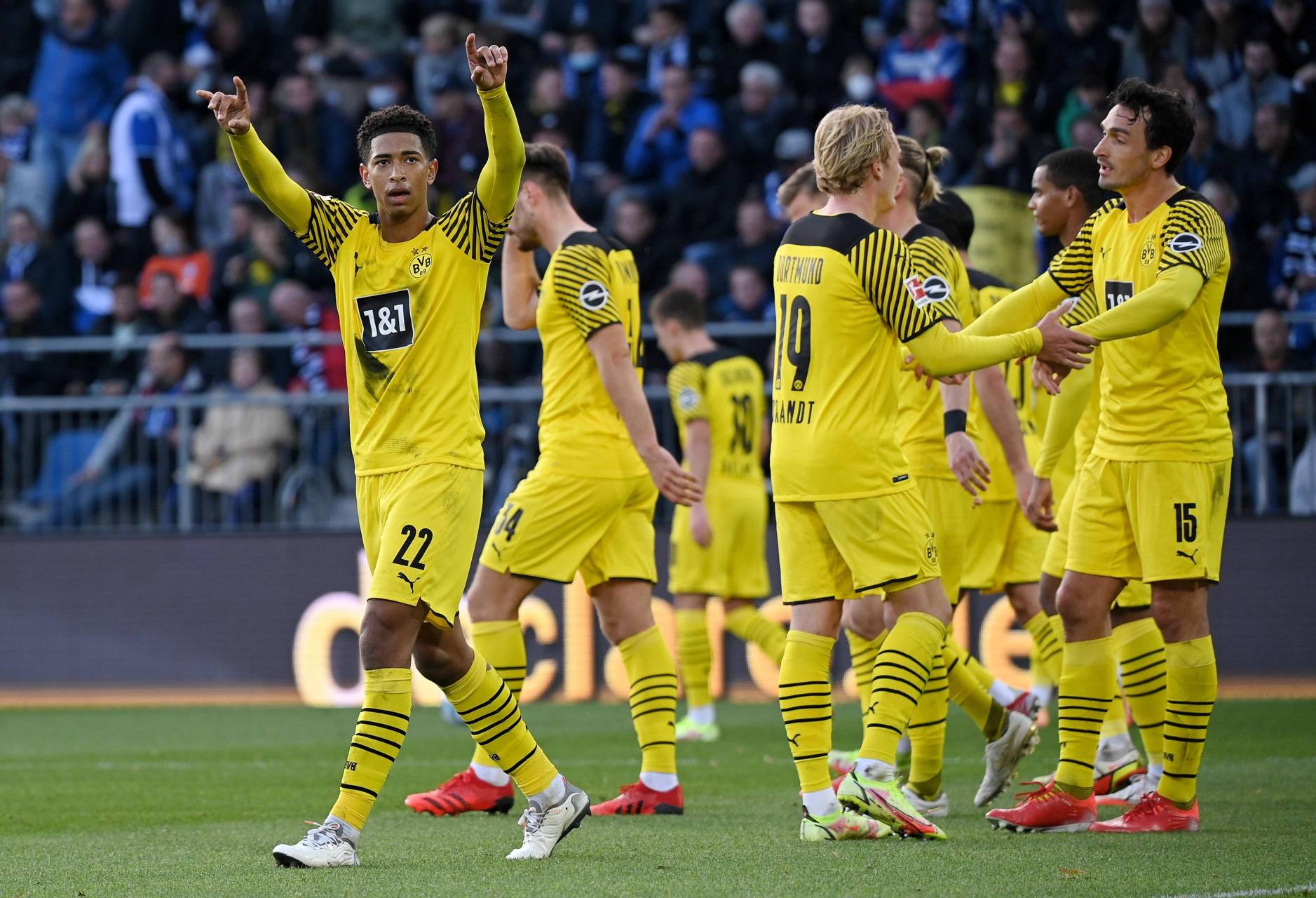 俄罗斯年产6万吨糖化系统