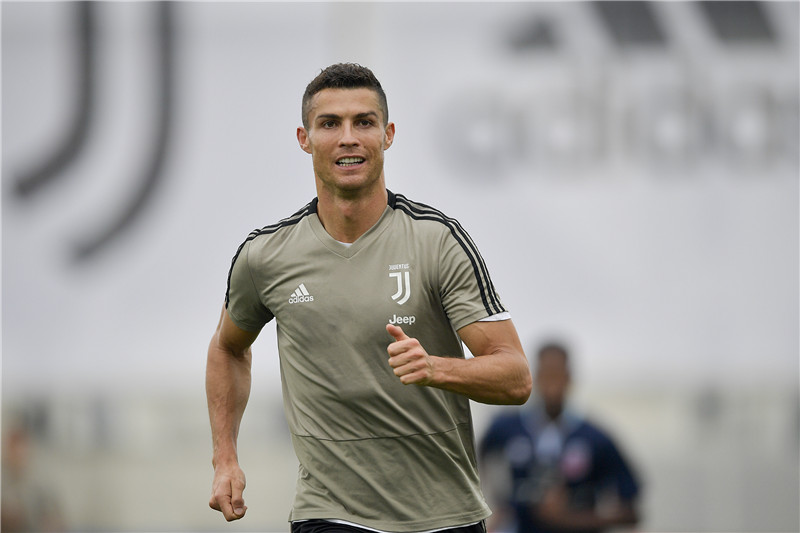 云南日产10T发酵系统