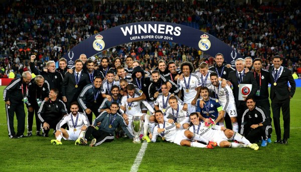 果酒/葡萄酒设备