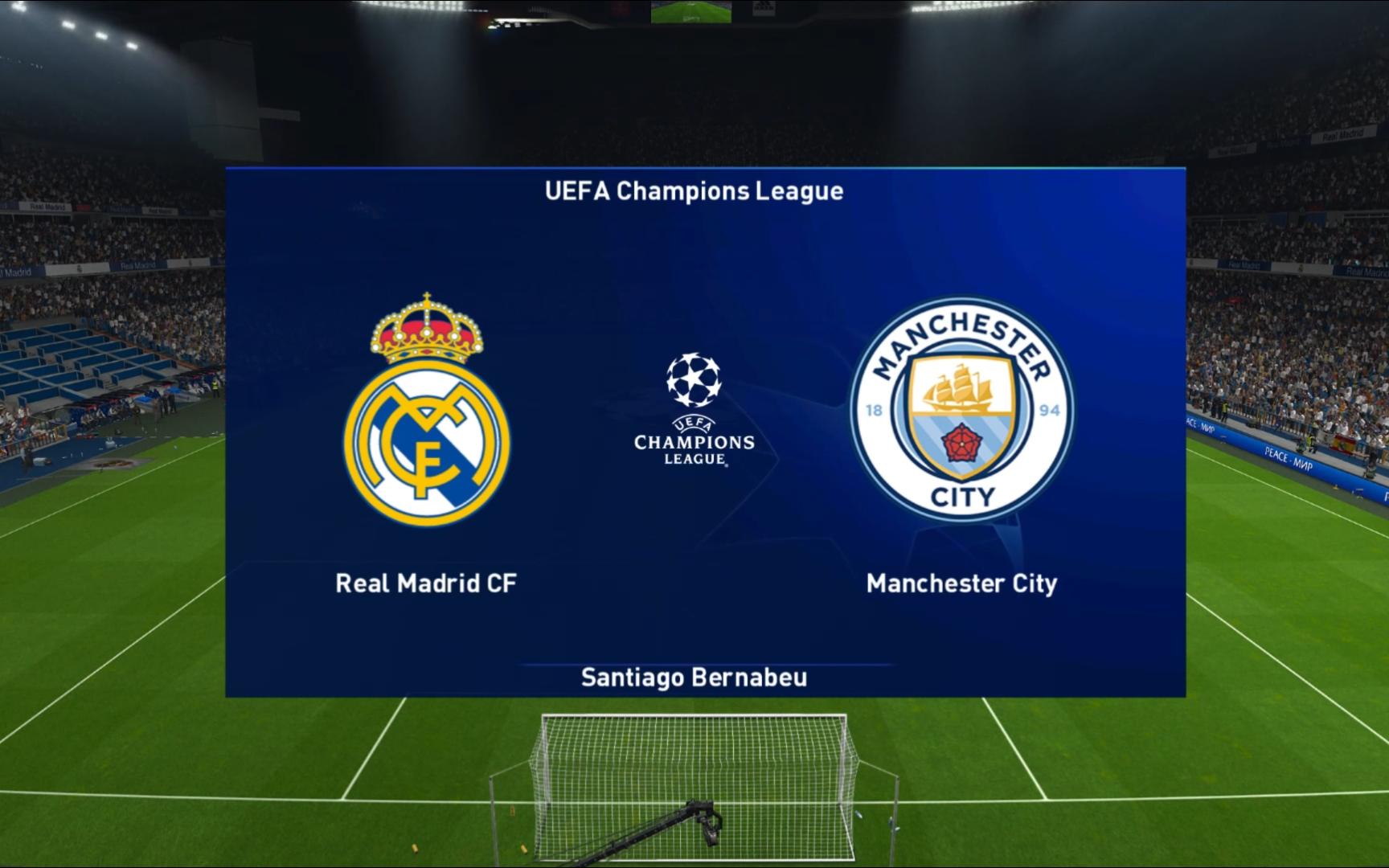 口服液/益生菌/酶制剂设备