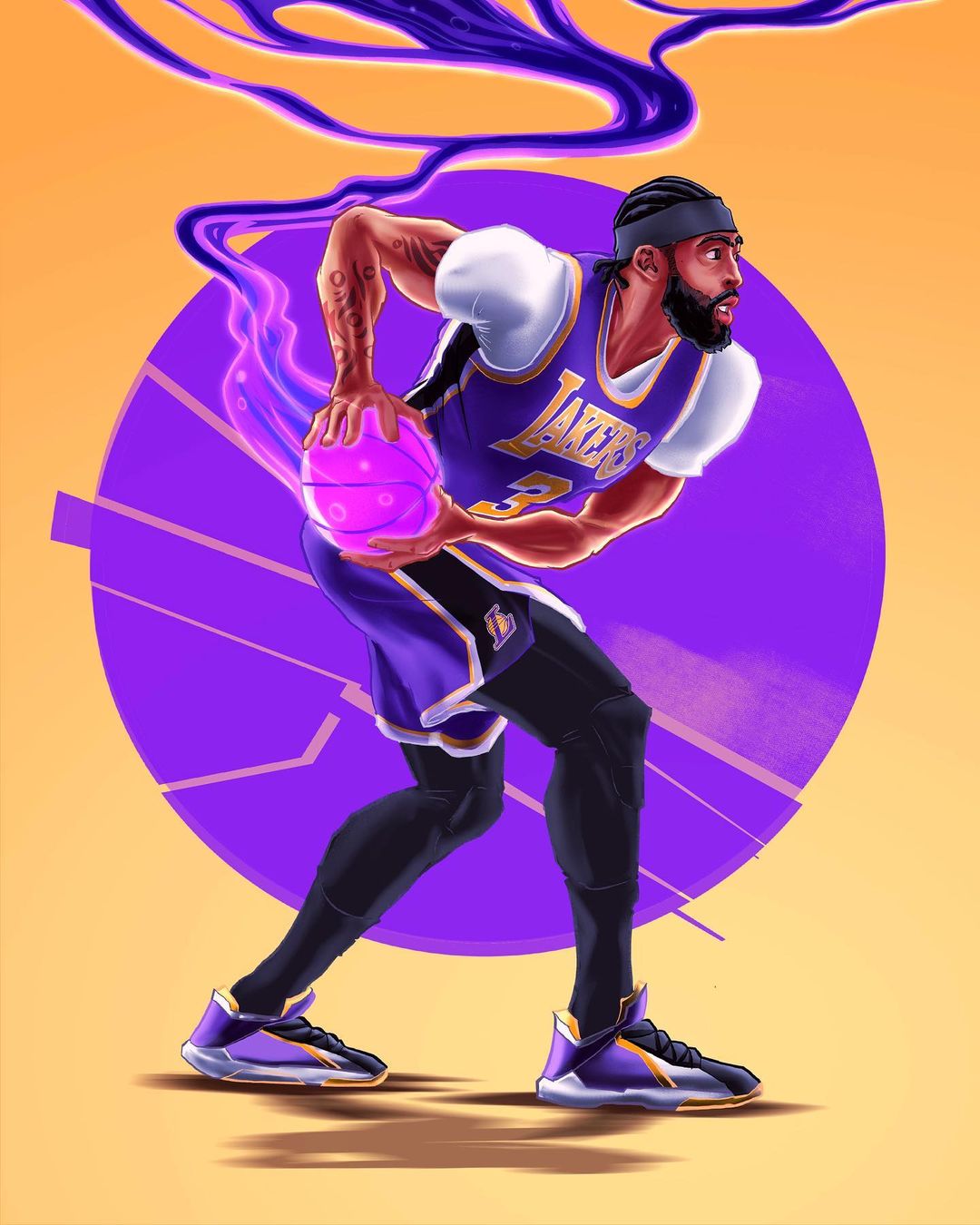 山东省县委常委人武部上校部长莅临迈德隆公司参观指导