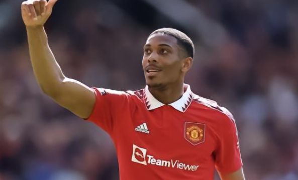 深圳酒吧500L啤酒精酿设备